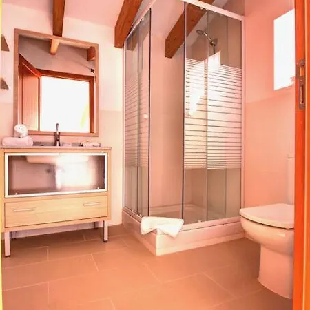 Bandris Situada A 2 Minutos Pollensa. * Pollenca