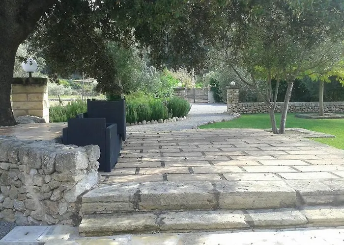 Bandris Situada A 2 Minutos Pollensa. * Pollença