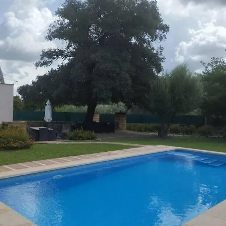 Bandris Situada A 2 Minutos Pollensa. *