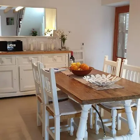 Bandris Situada A 2 Minutos Pollensa. Pollença