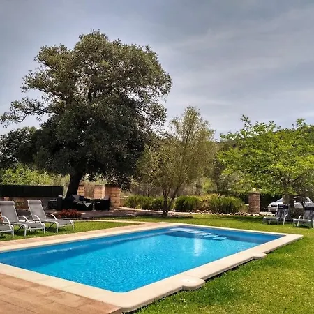 Bandris Situada A 2 Minutos Pollensa.